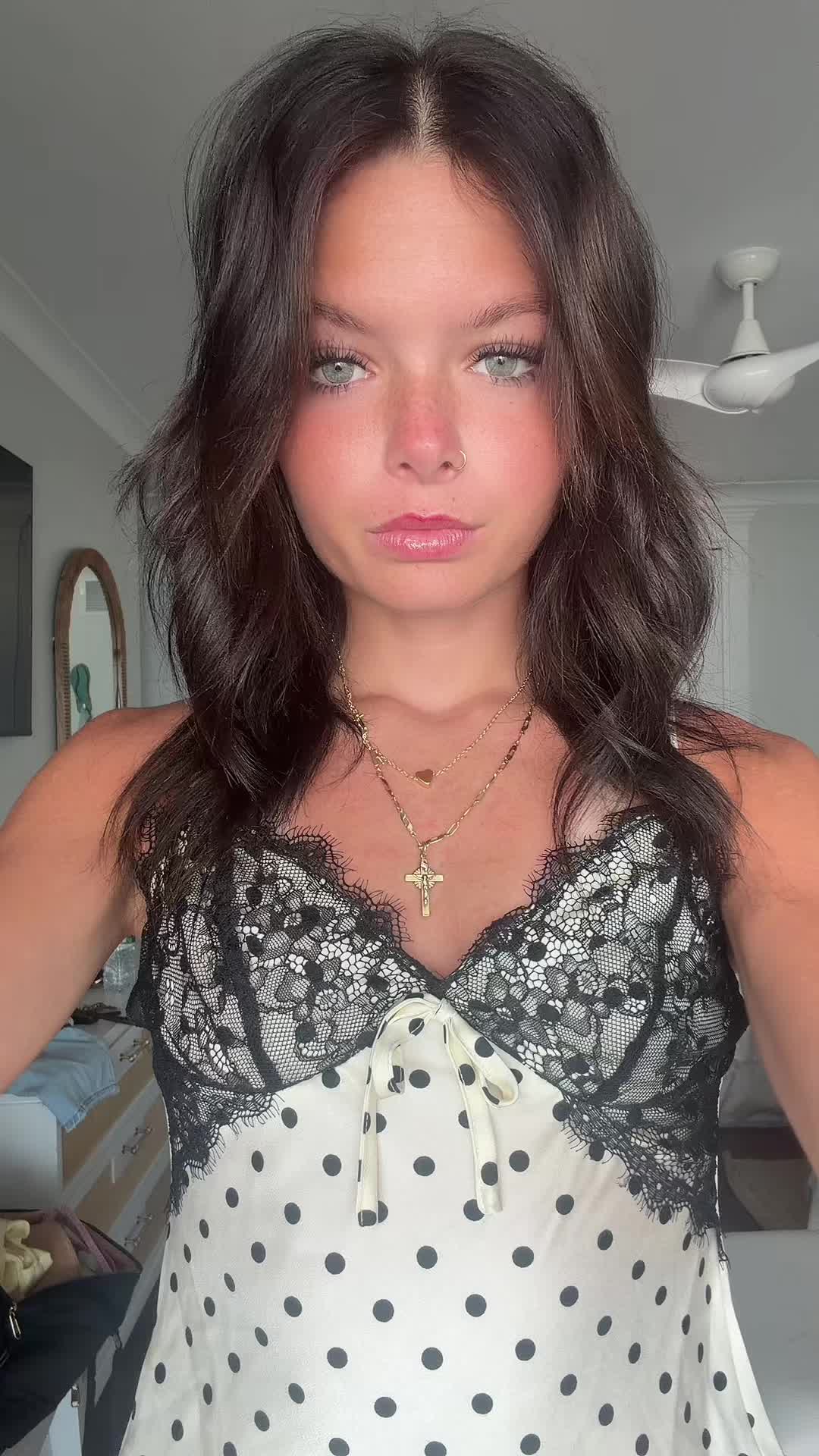 @cas