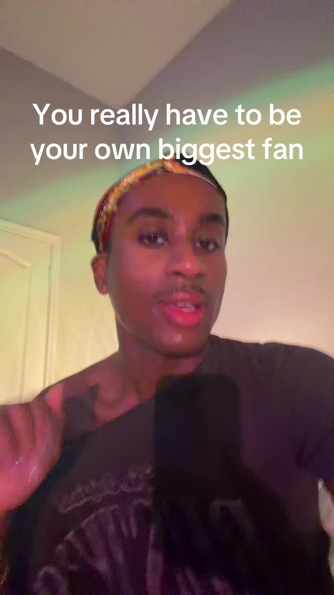 @Shawn