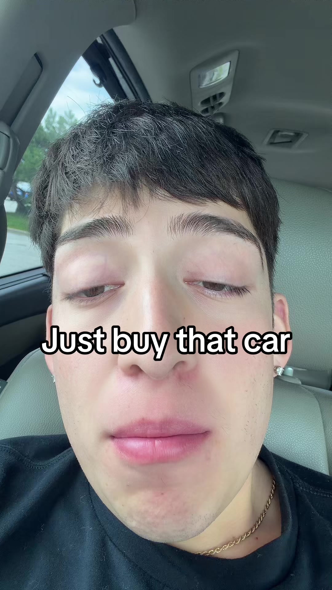 @ronaldo