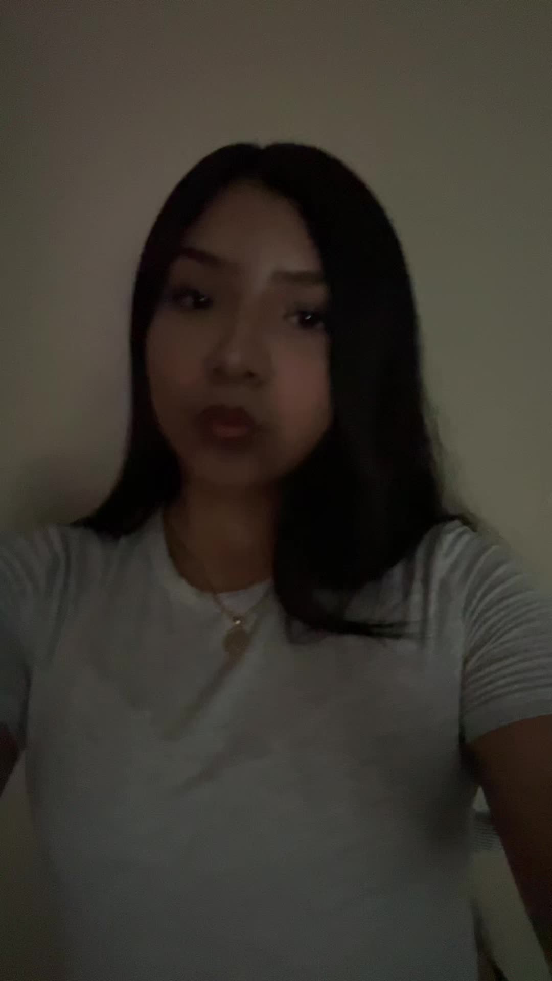 @๐๐บ