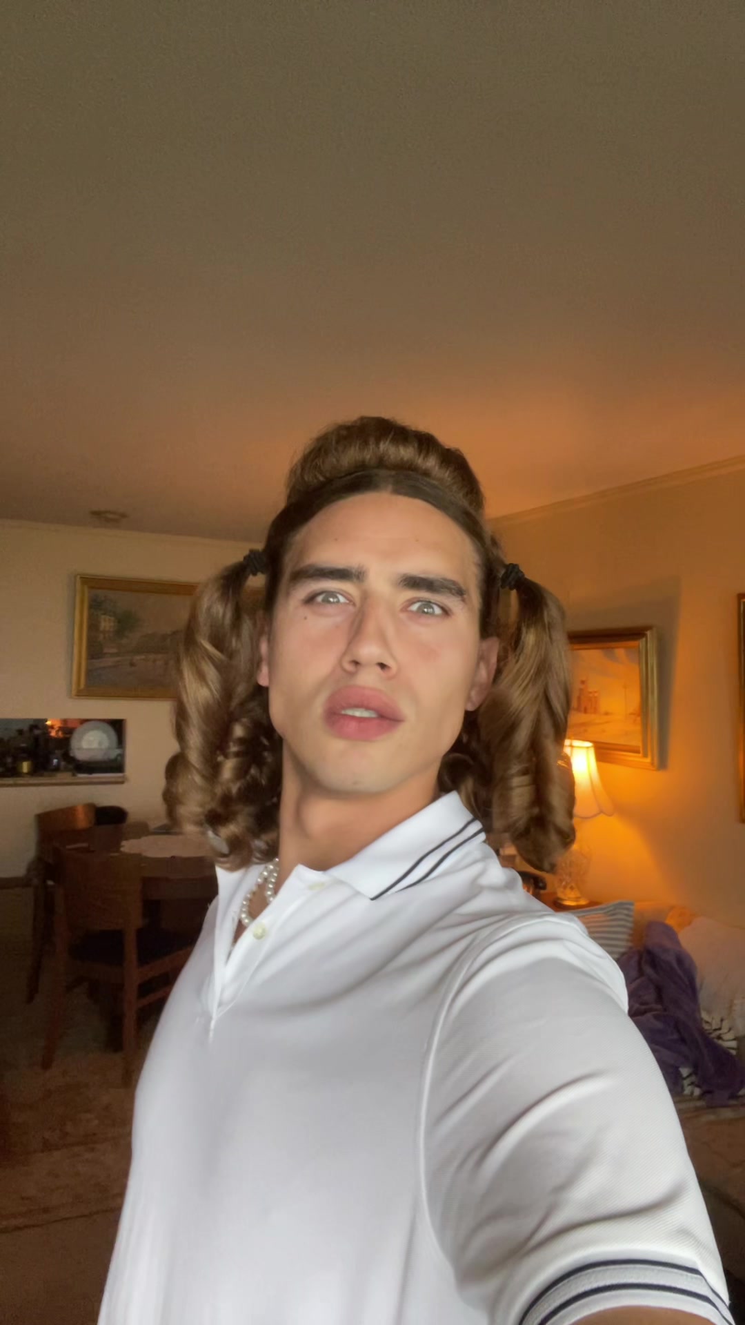 @Brent🧍✨🕺