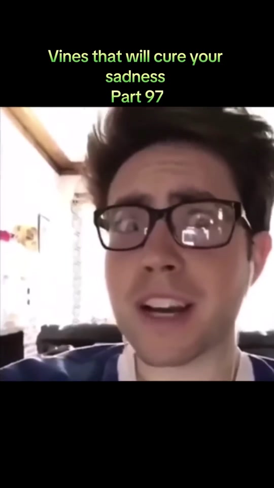 @vinesonlytiktok