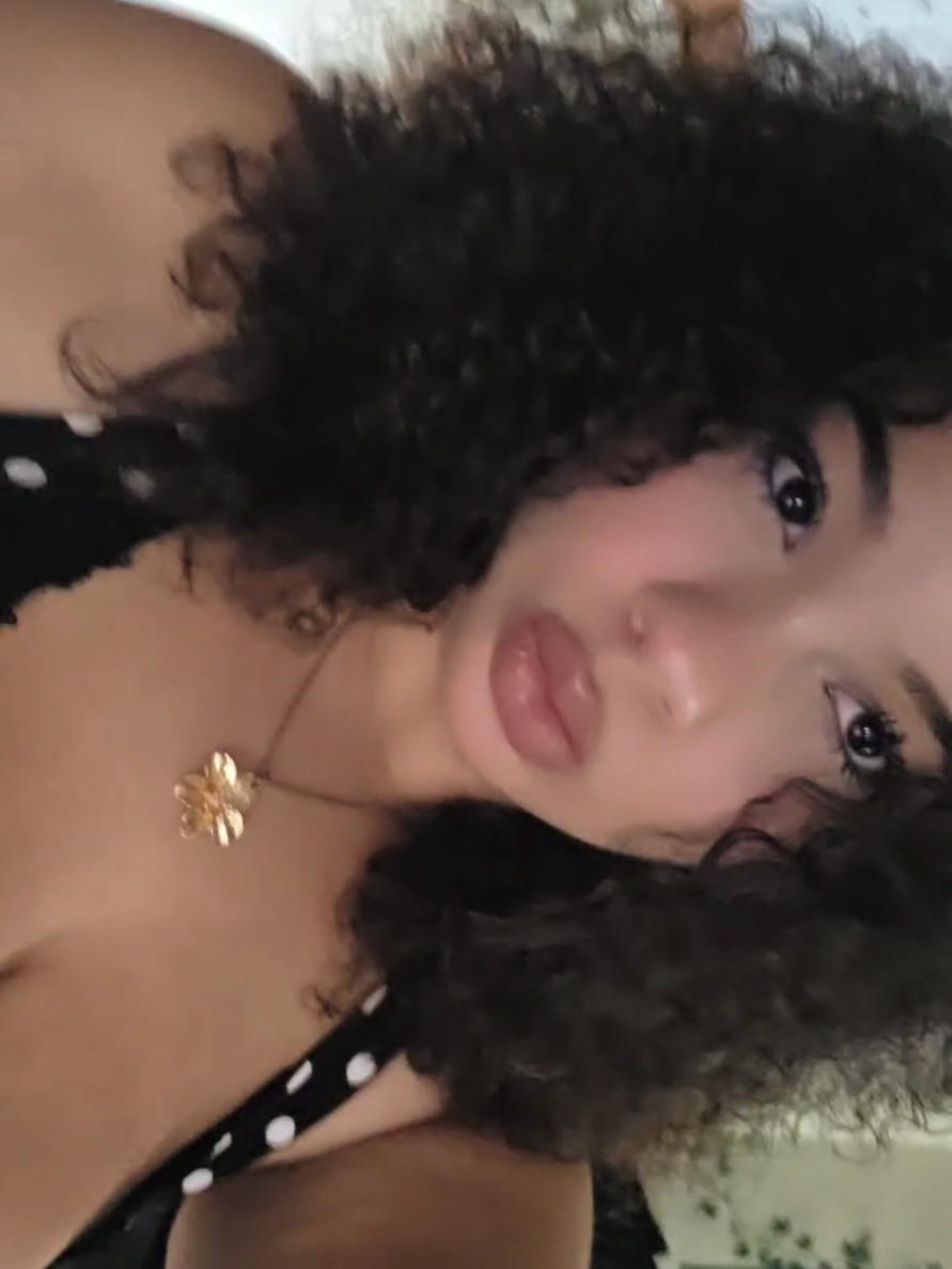 @Jojo⁷ 💋 🫶