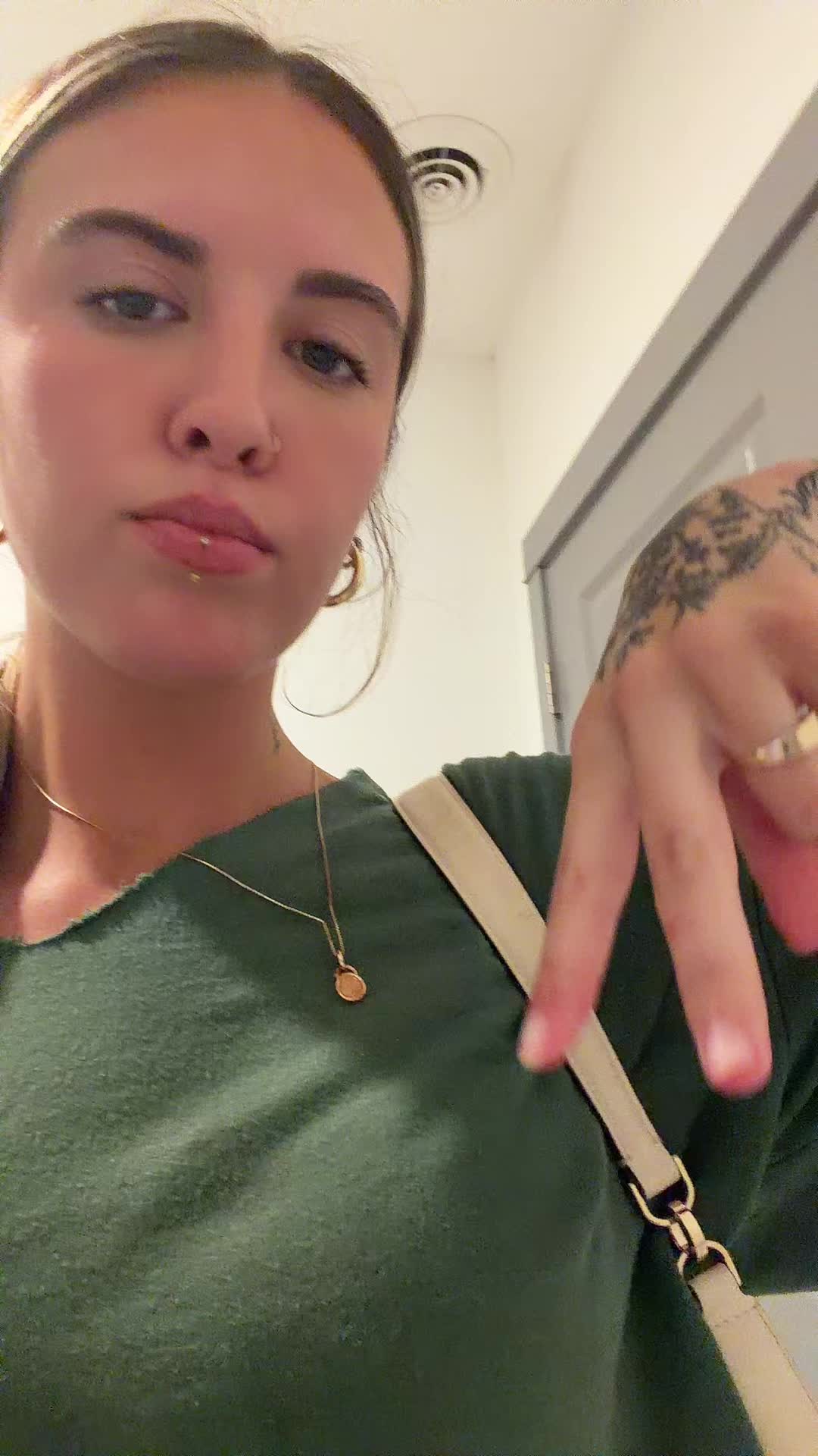 @steezqueen069