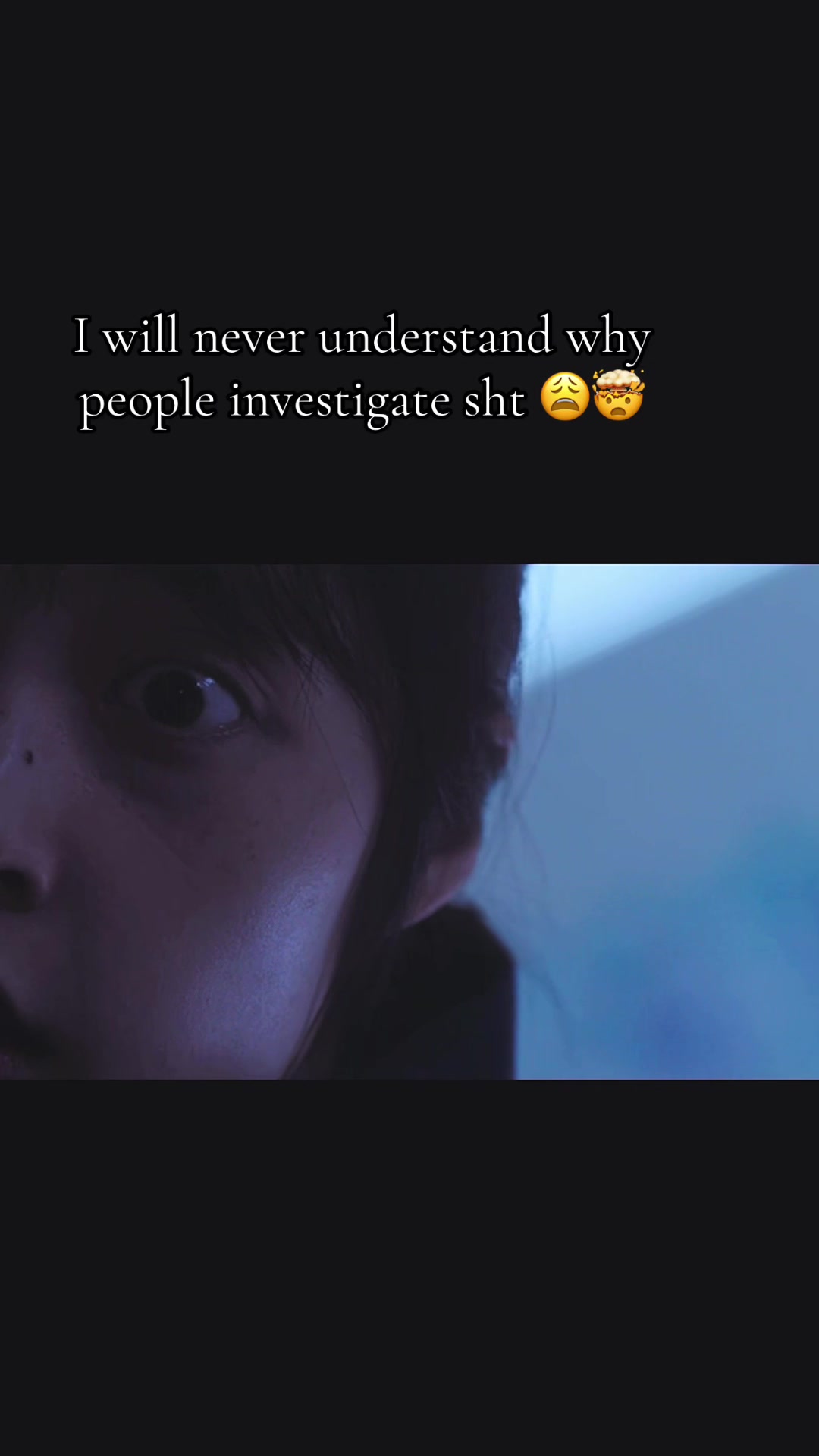 @S—Editsโจ