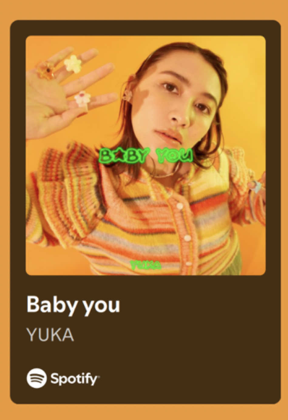 @Kooki🫶🏻