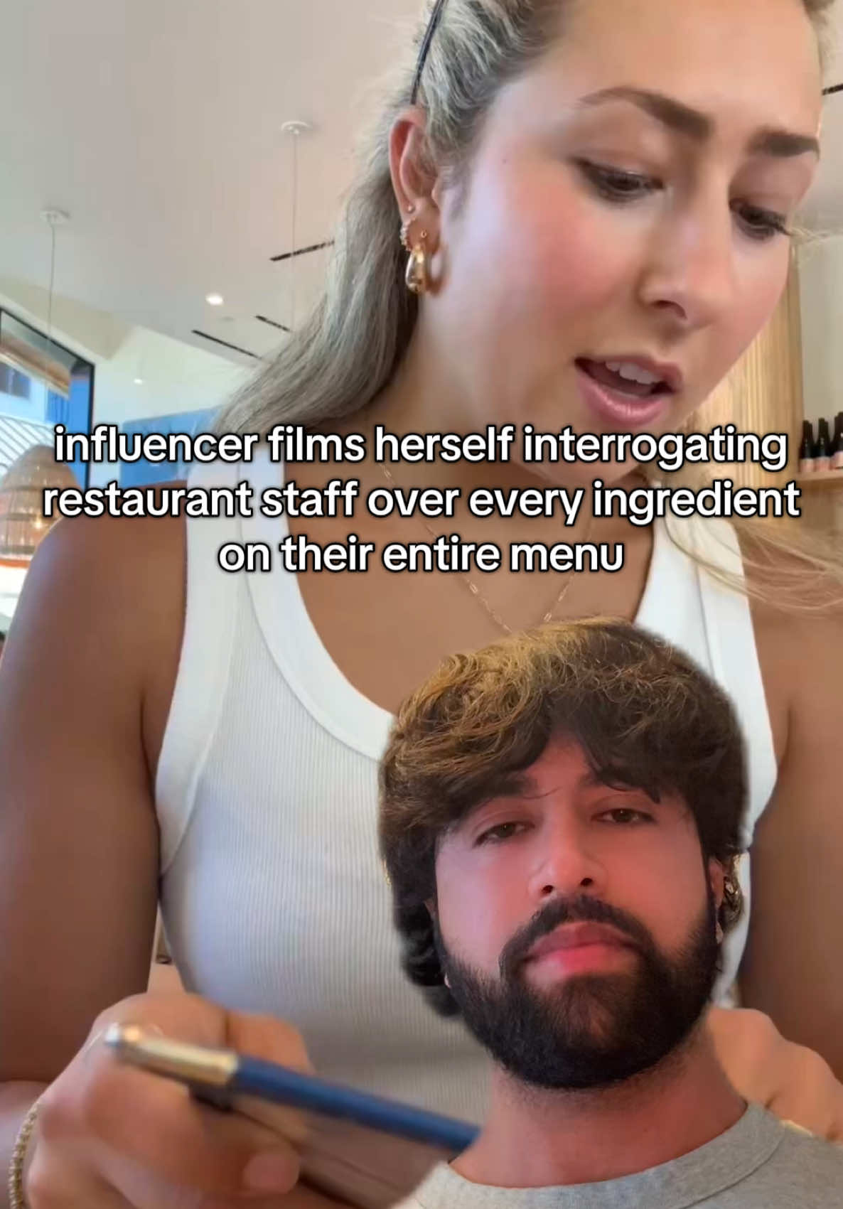@Daadi