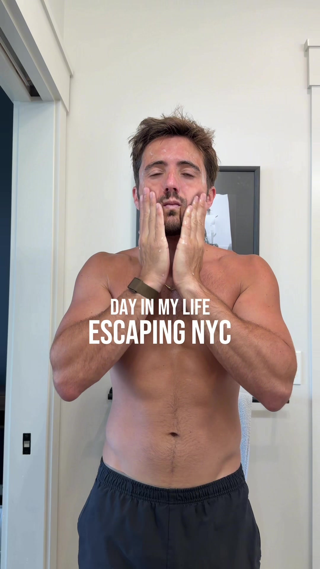 @Matty Rossi