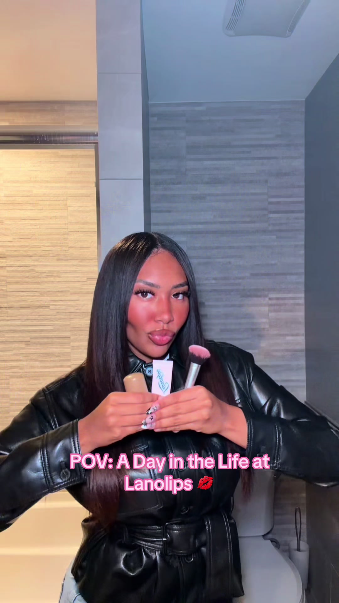 @Lanolips