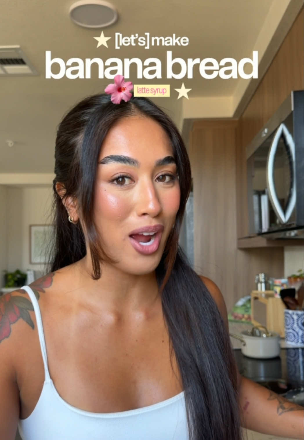 @Kimmykatee