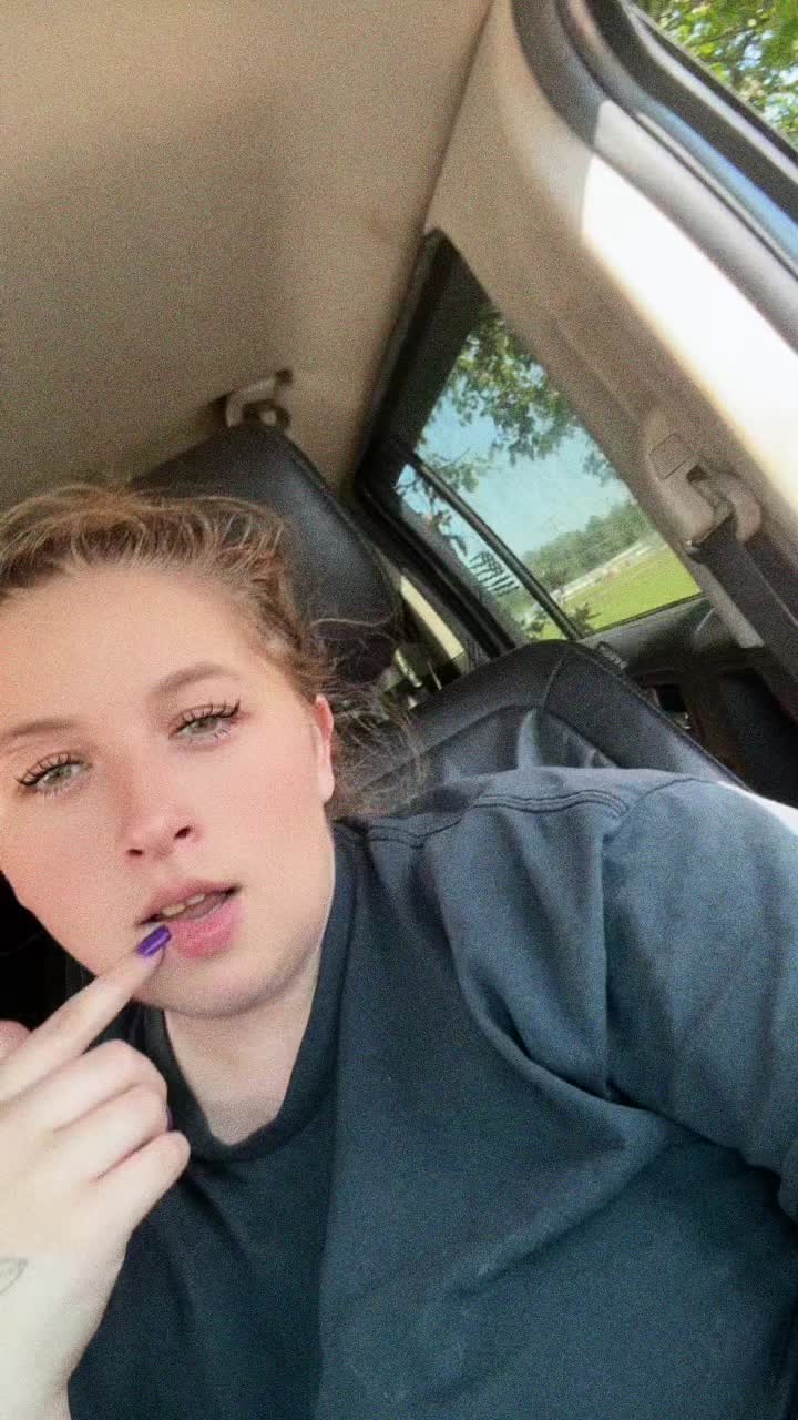 @Breanna🩶🩵