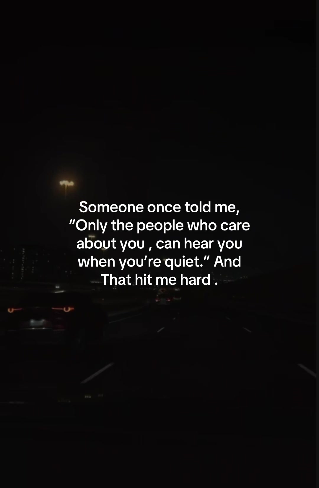 @DIME1