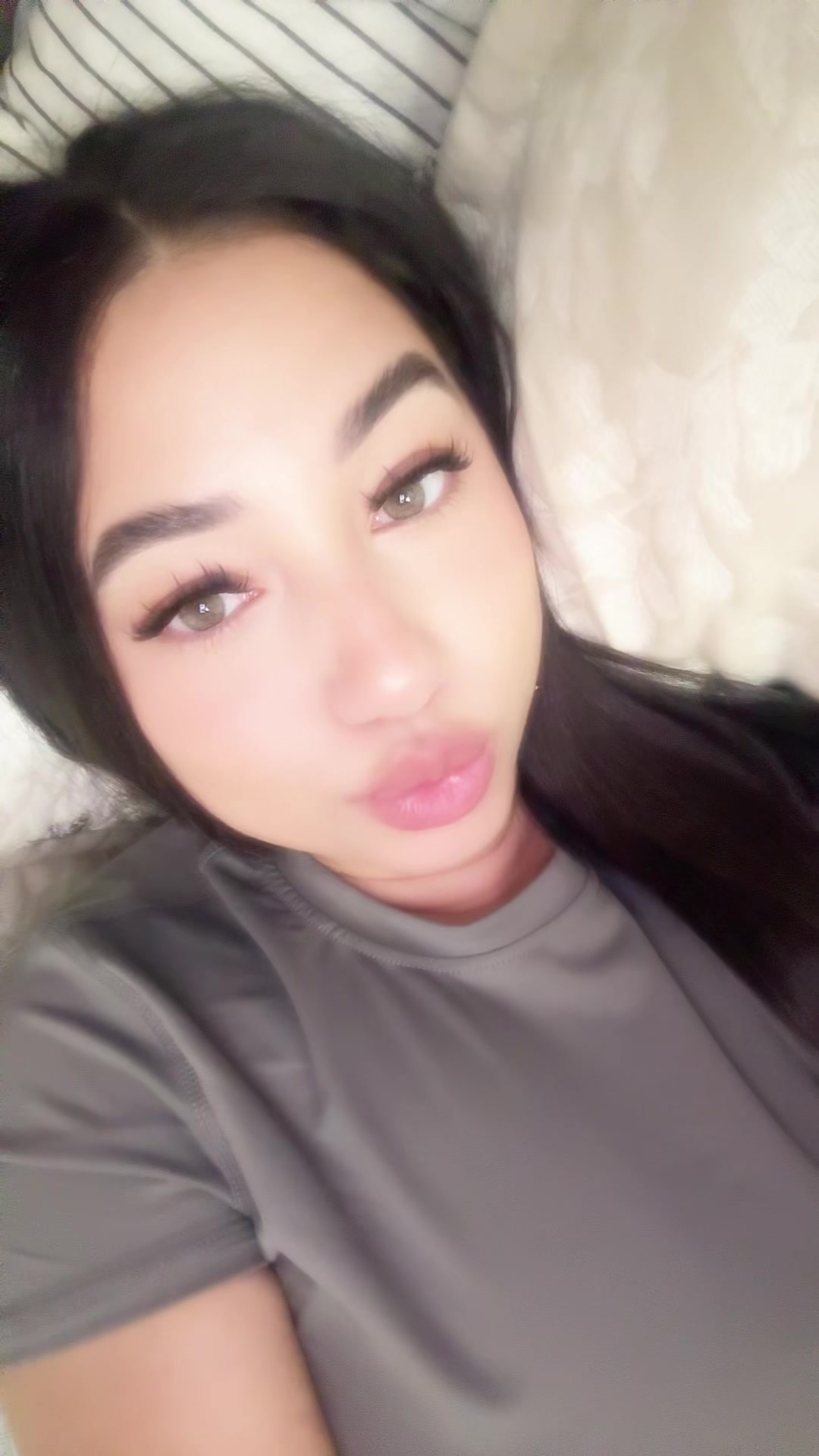 @PushinP