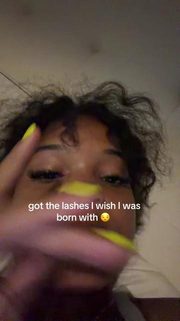 @I’ll drive you insane
