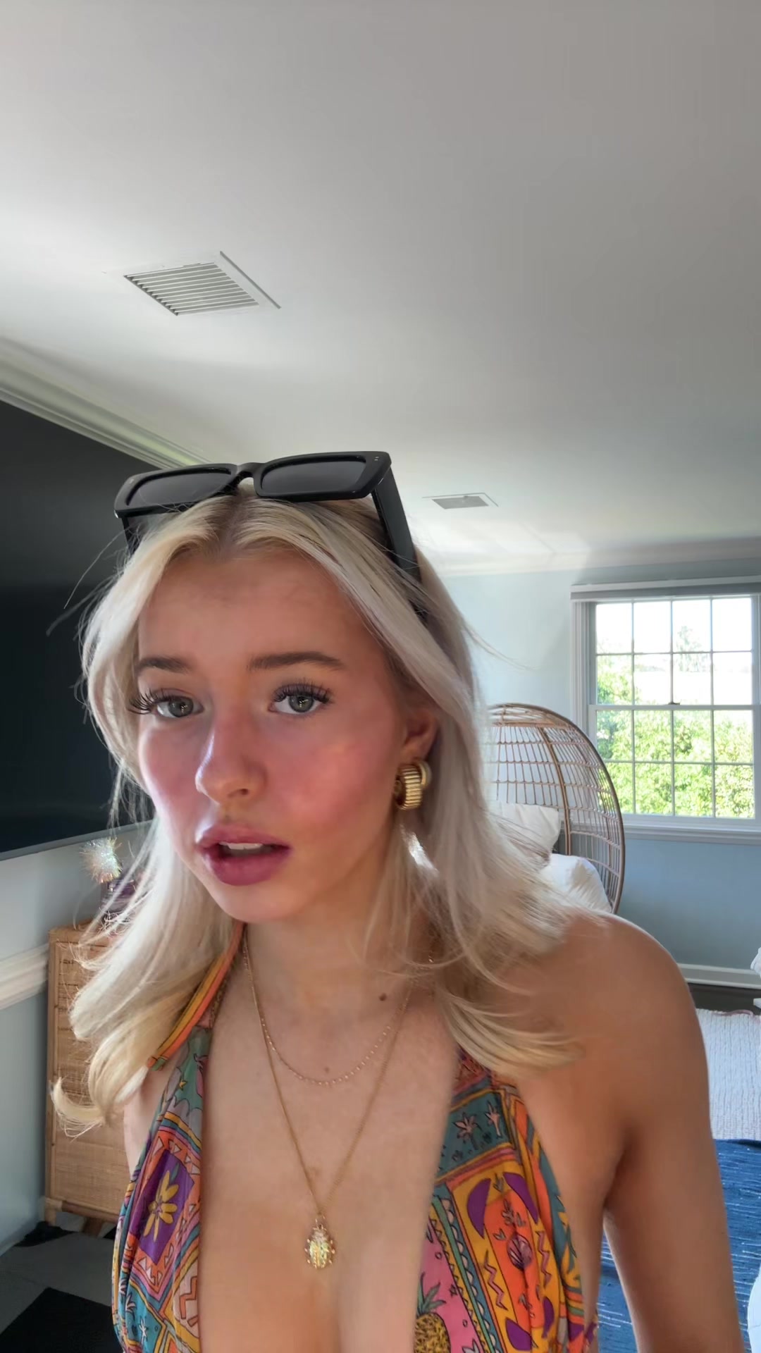 @ann