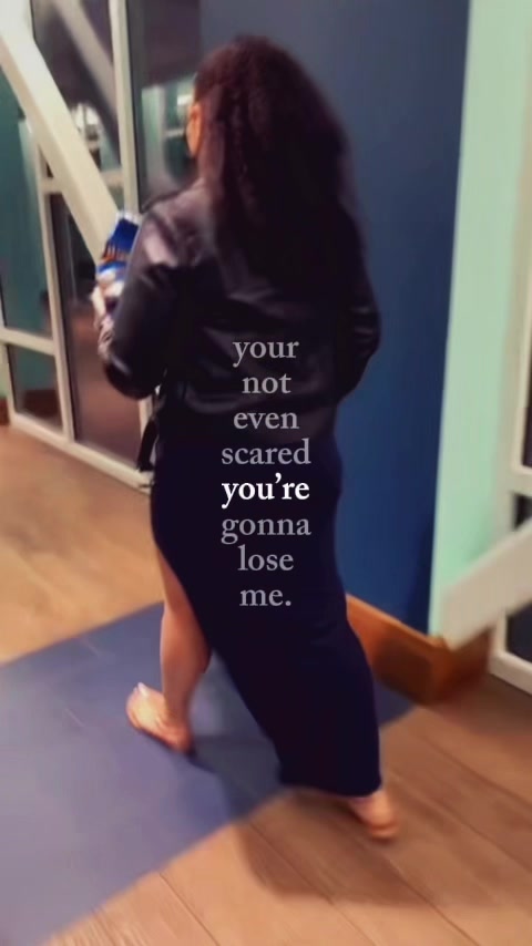 @Danesha Ayne