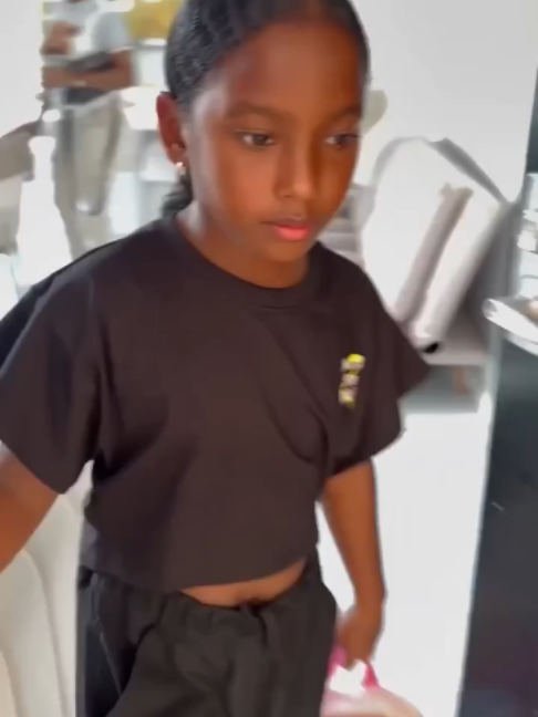 @jrlixandroalajia