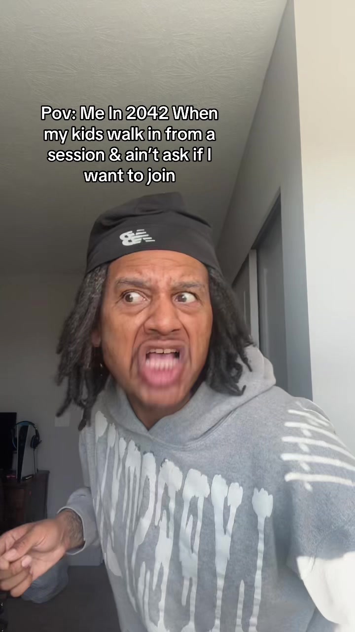 @KP
