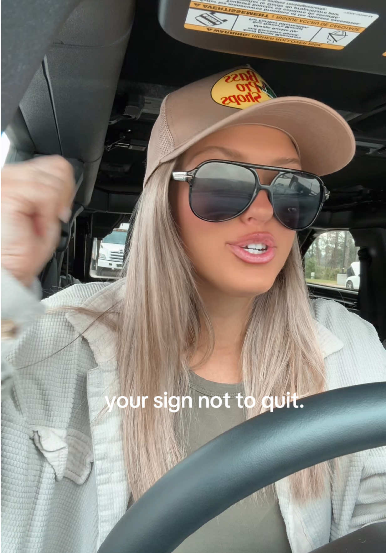 @Celina Leggiere