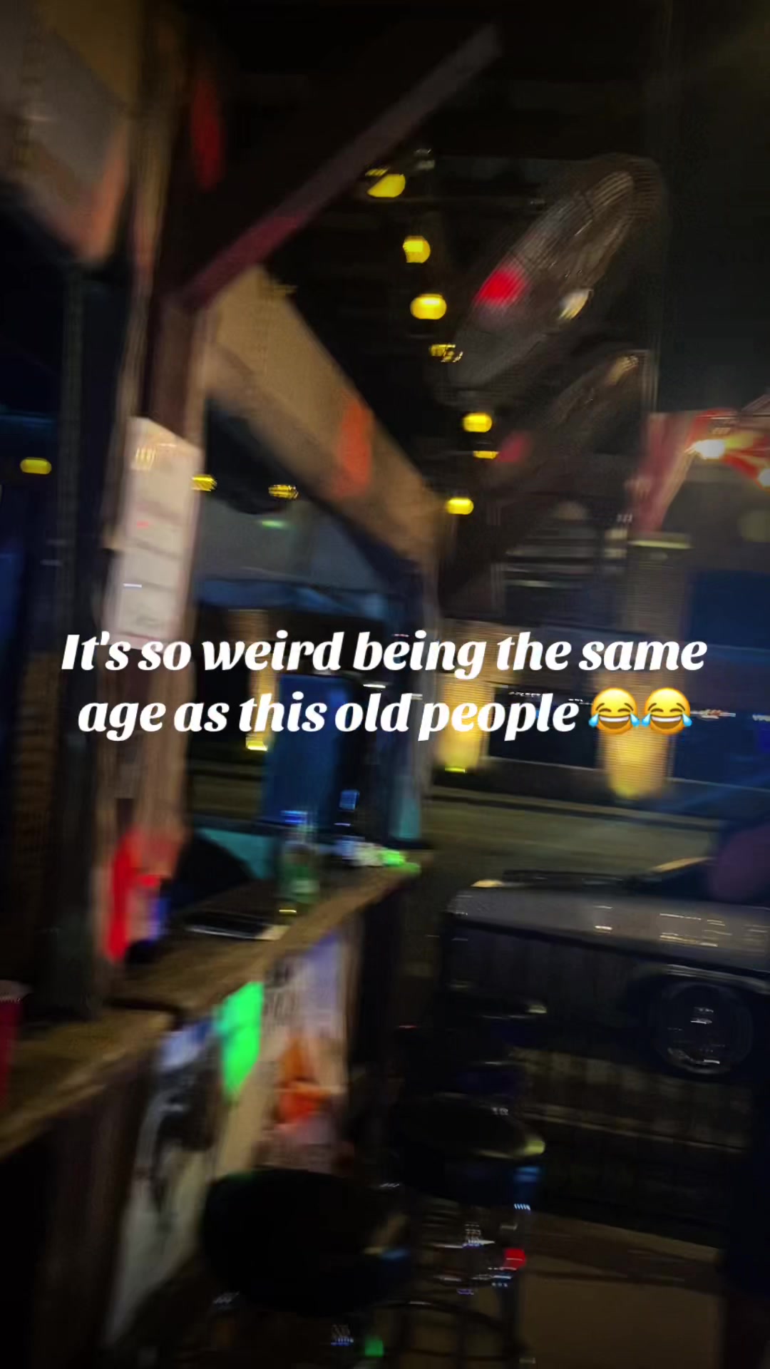 @Angel Fernandez