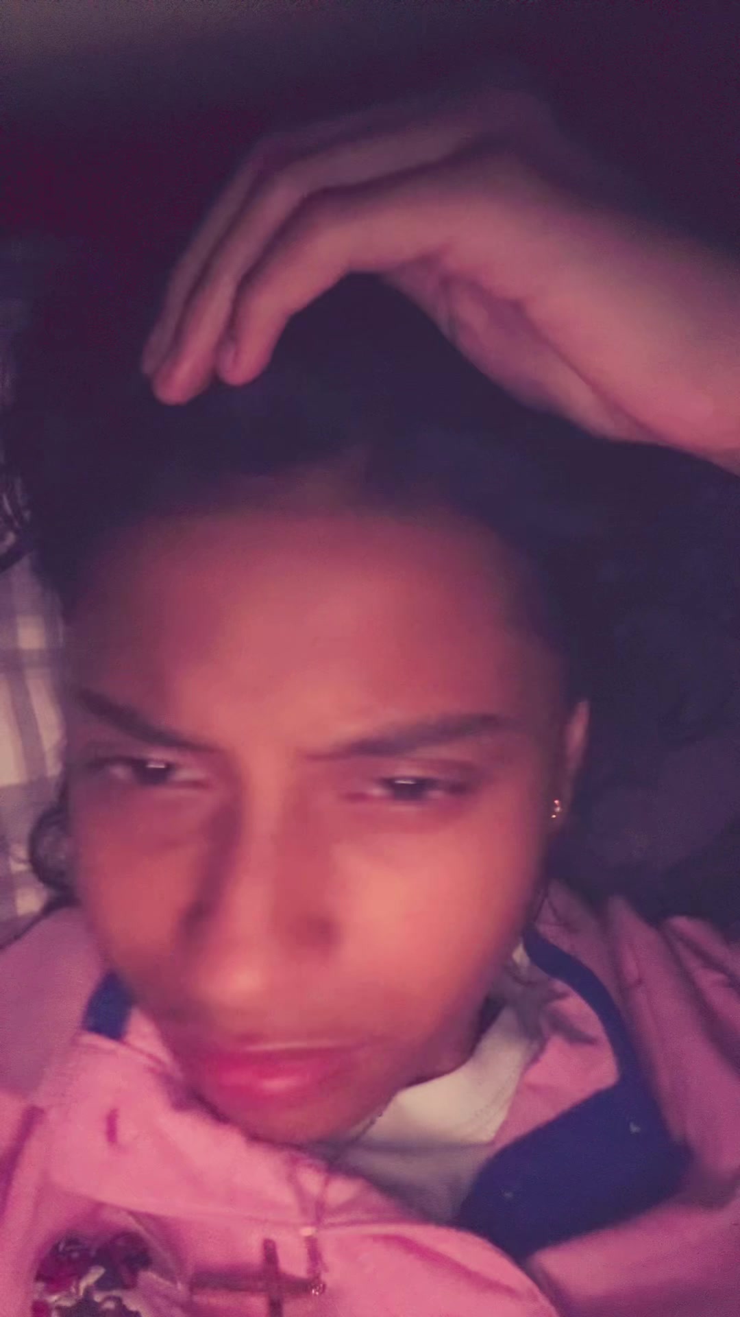 @GABNXTDOOR