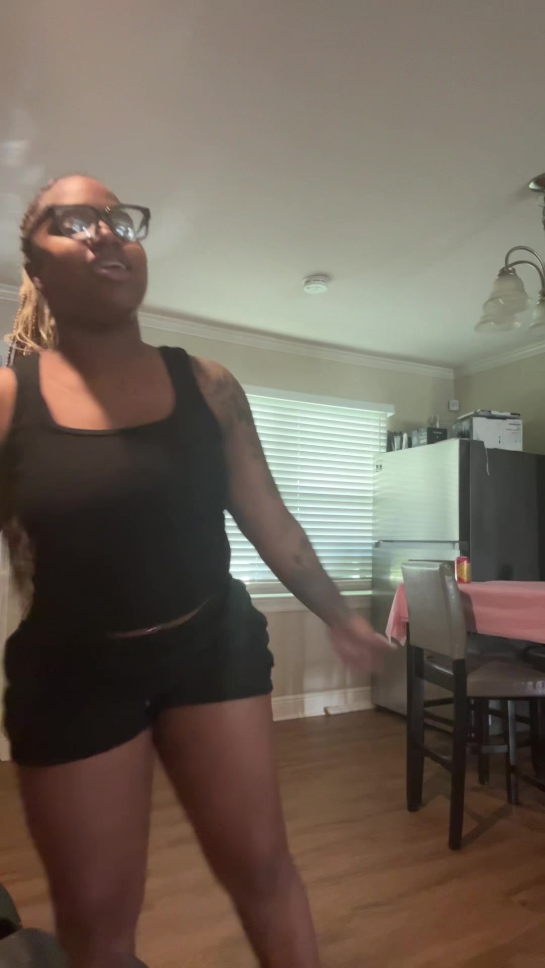 @nubadd_