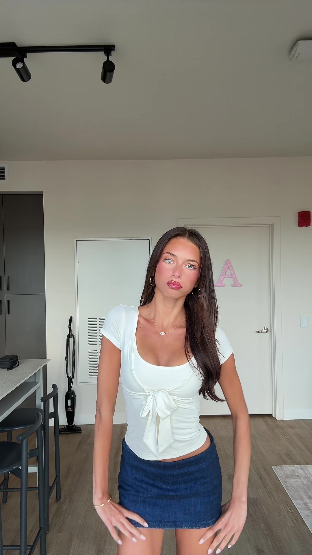 @molliesaftlas