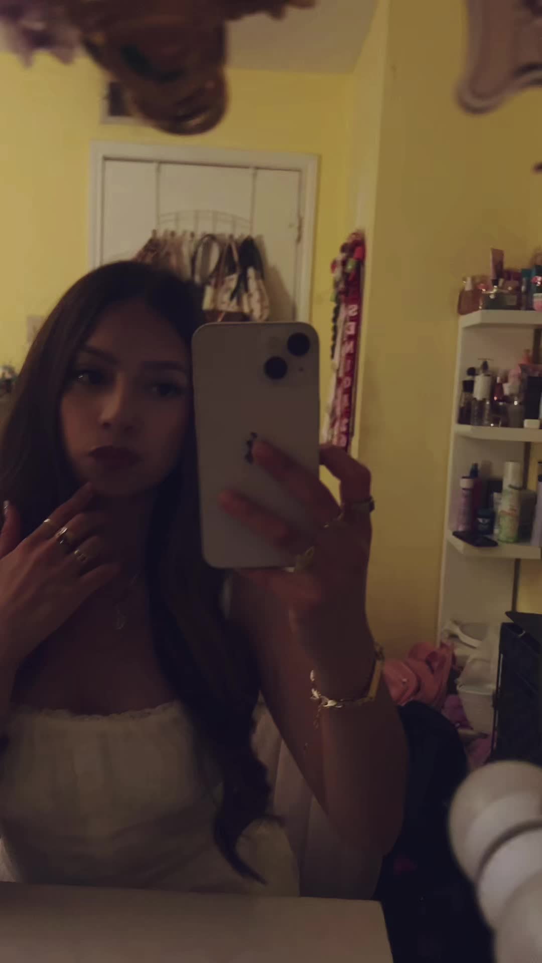 @k4yl33