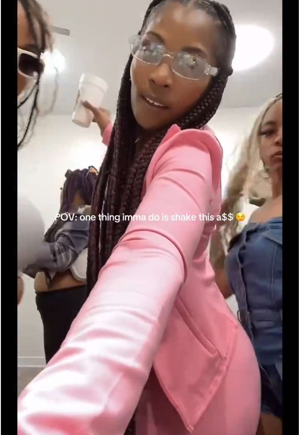 @Malayssiaaaa🍑