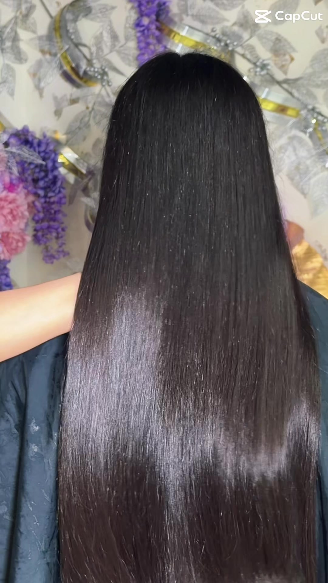 @Dilya_Beauty