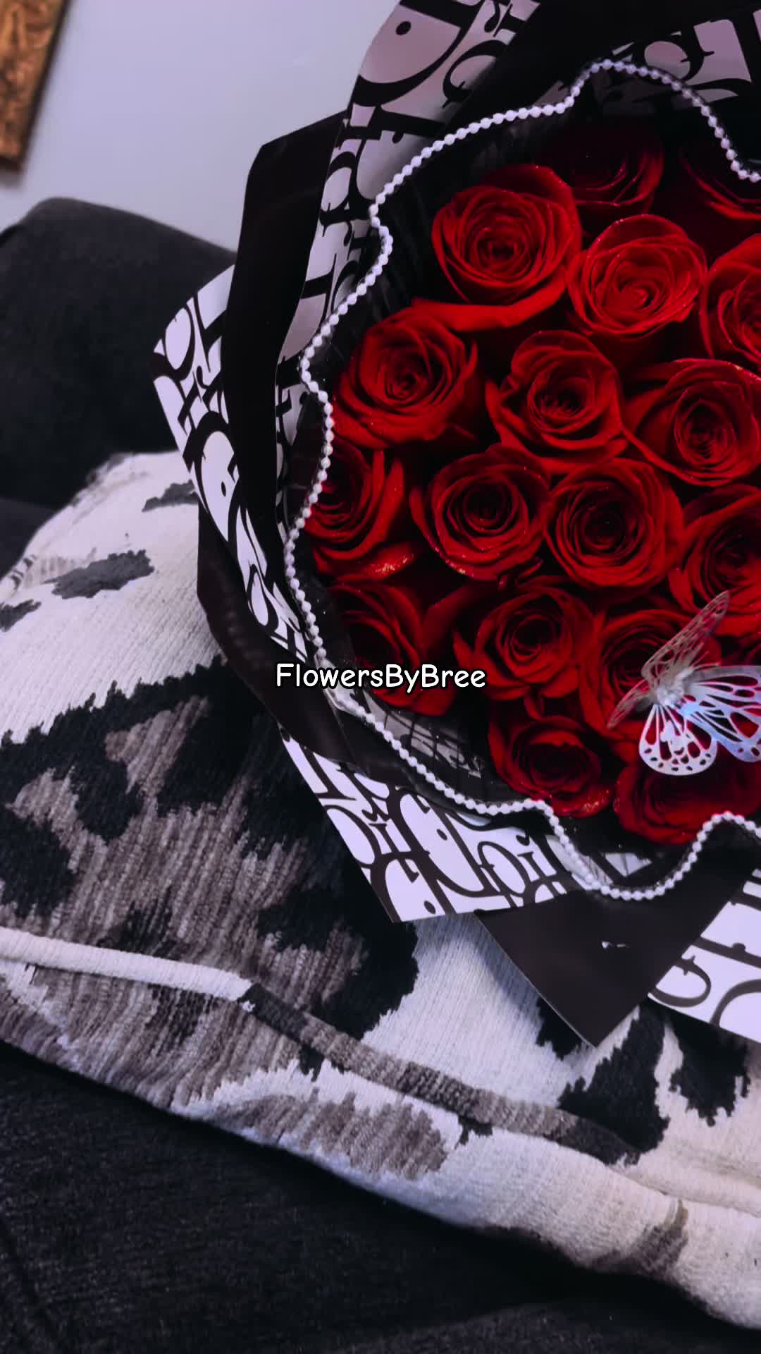 @Flowersbybree 💐|📍Sanfernando