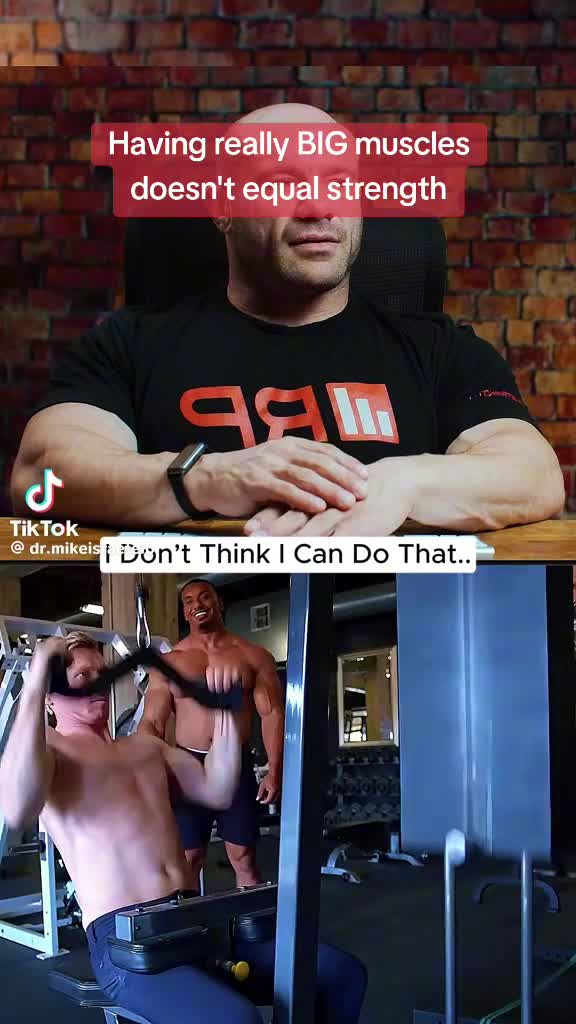 @TheMunfordMethod