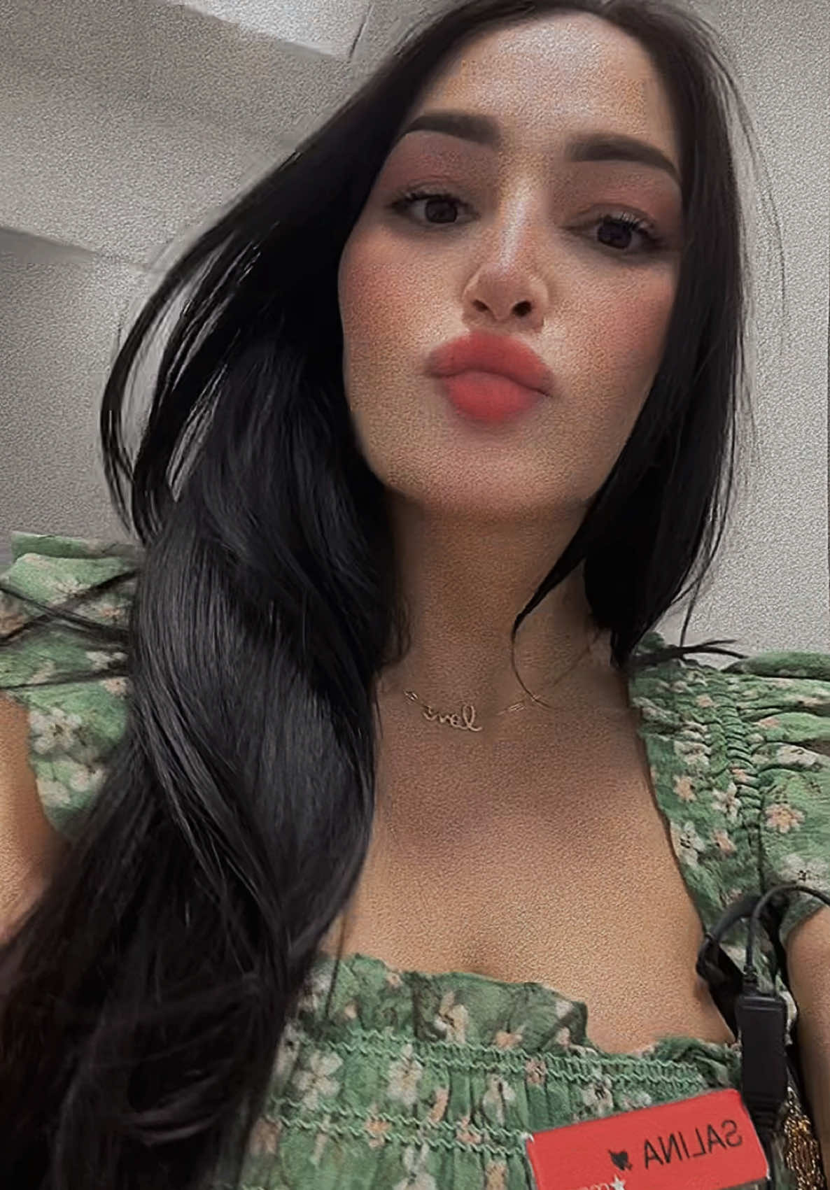 @𝓢𝓪𝓵𝓲𝓷𝓪 𝓷𝓲𝓵