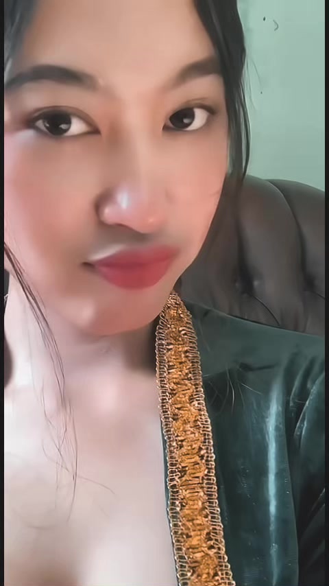 @Ruangmalam
