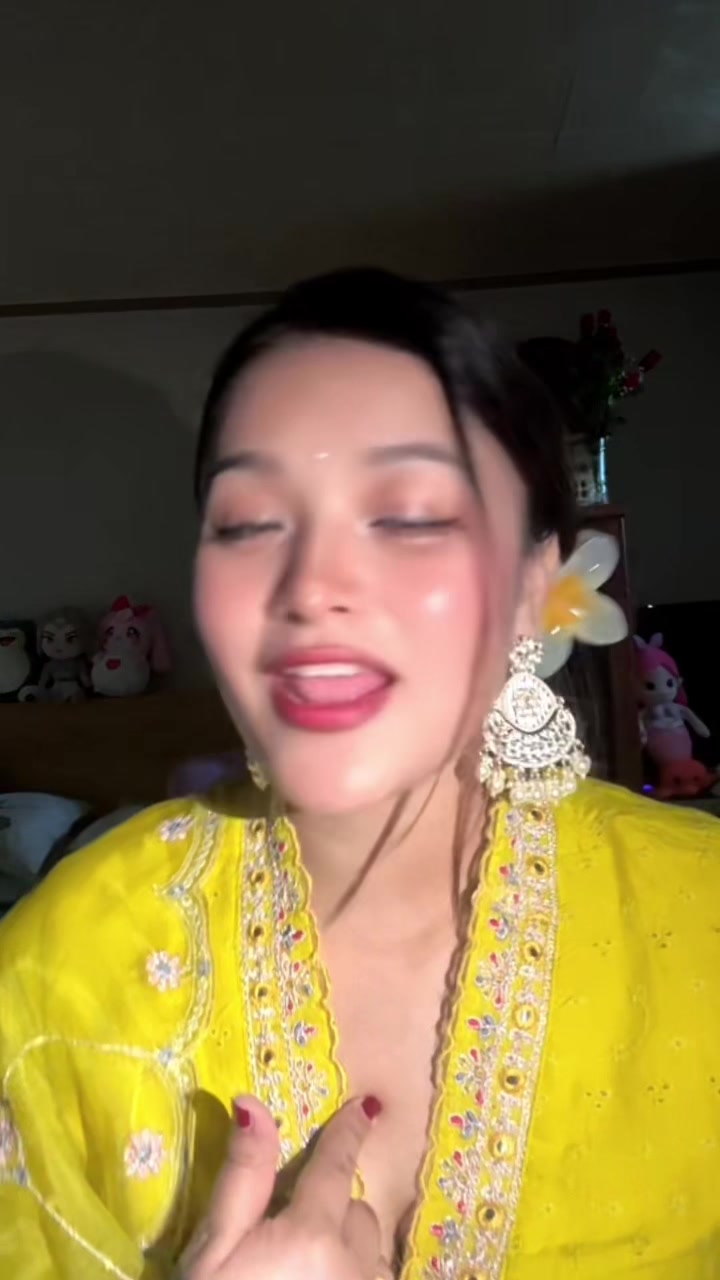 @Manisha stha 🇳🇵🇰🇷🇰🇷
