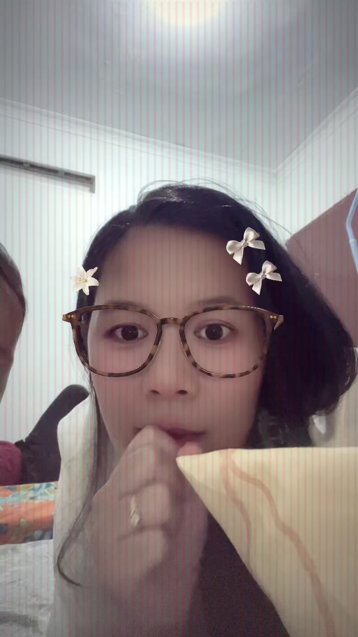 @ELBIN