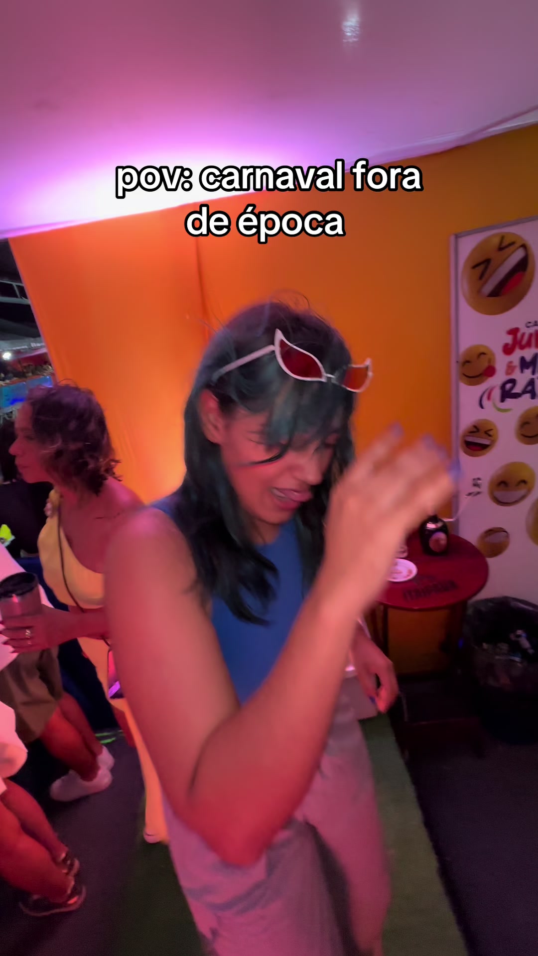 @biasaleszs