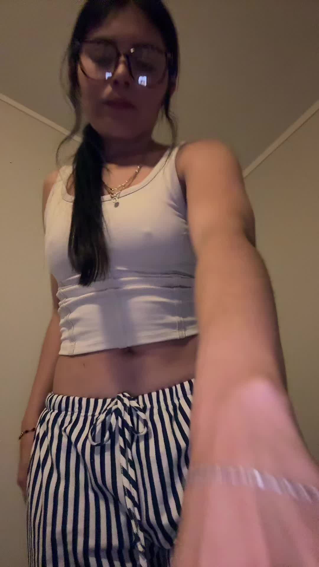 @Yaya_orantes