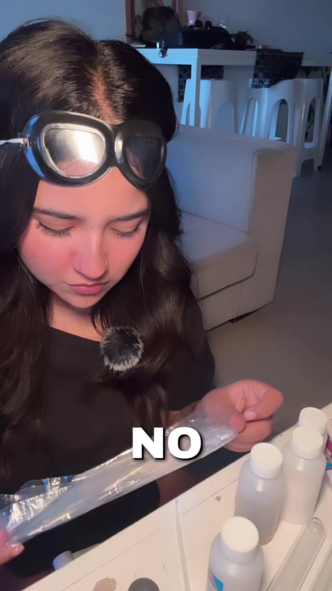 @Marián Peña