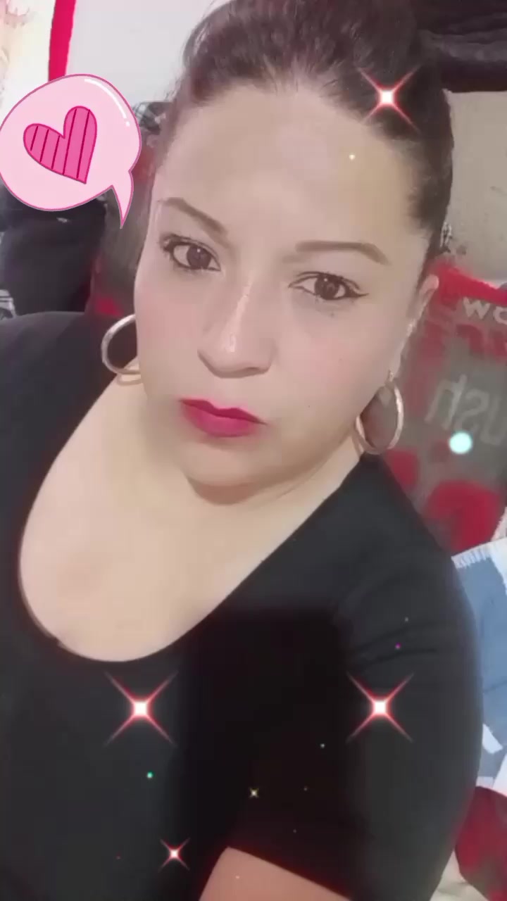 @KARI18