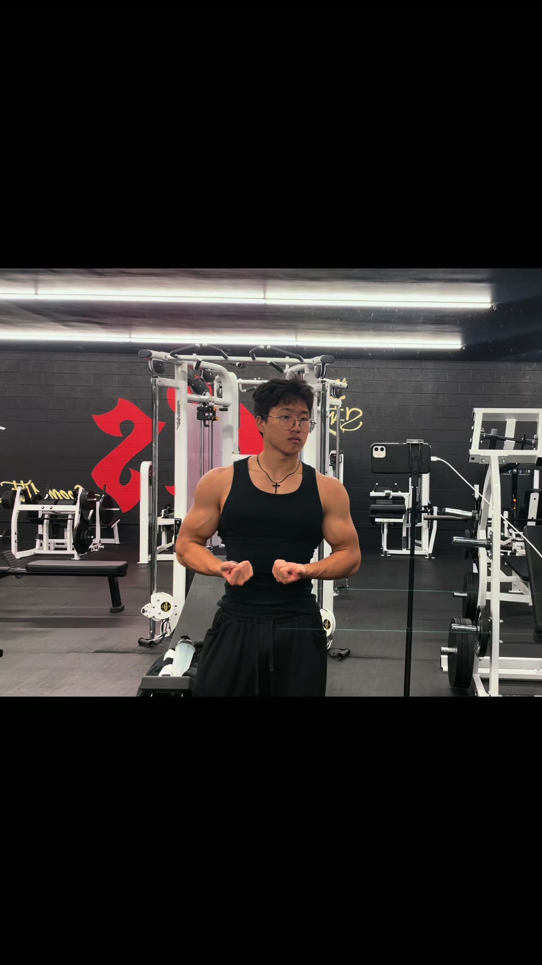 @Dan_lifts