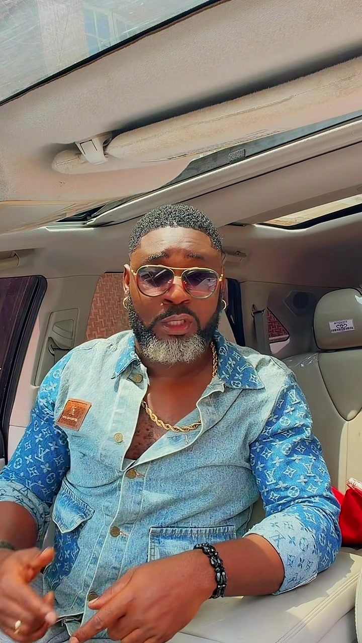 @Yahoosojaaa🇳🇬