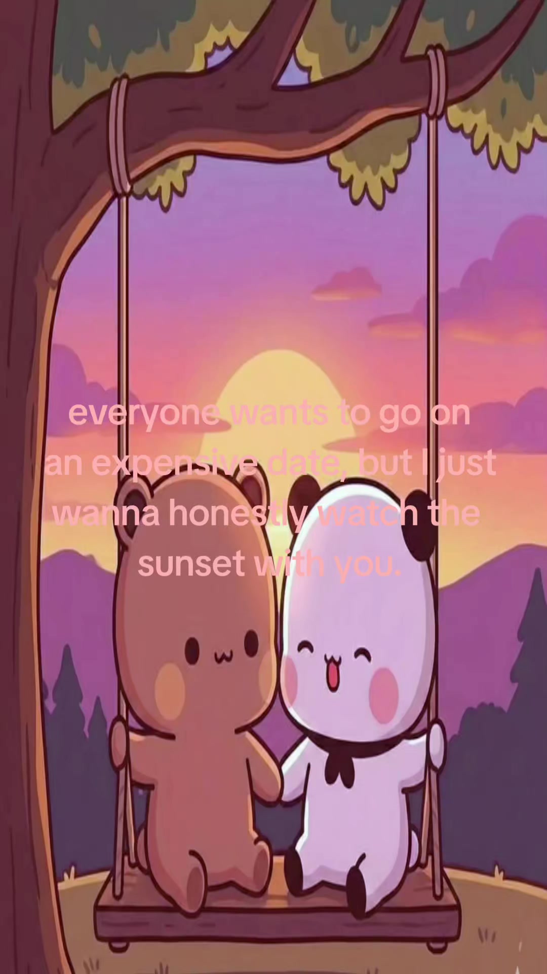 @ChieBubuDudu :P