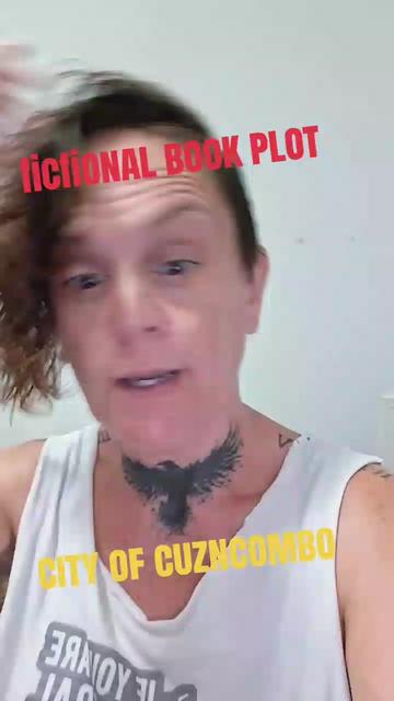 @kaleidoscopelife