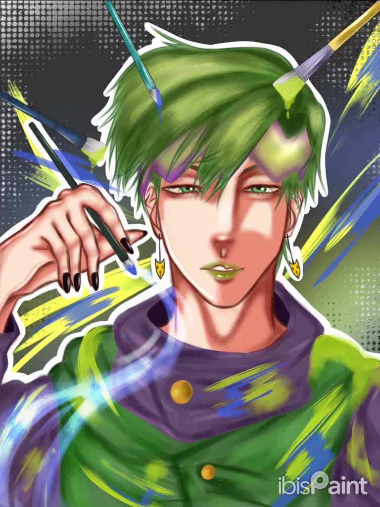 @ChaMæ✮ ⋆ ˚。𖦹 ⋆。°✩