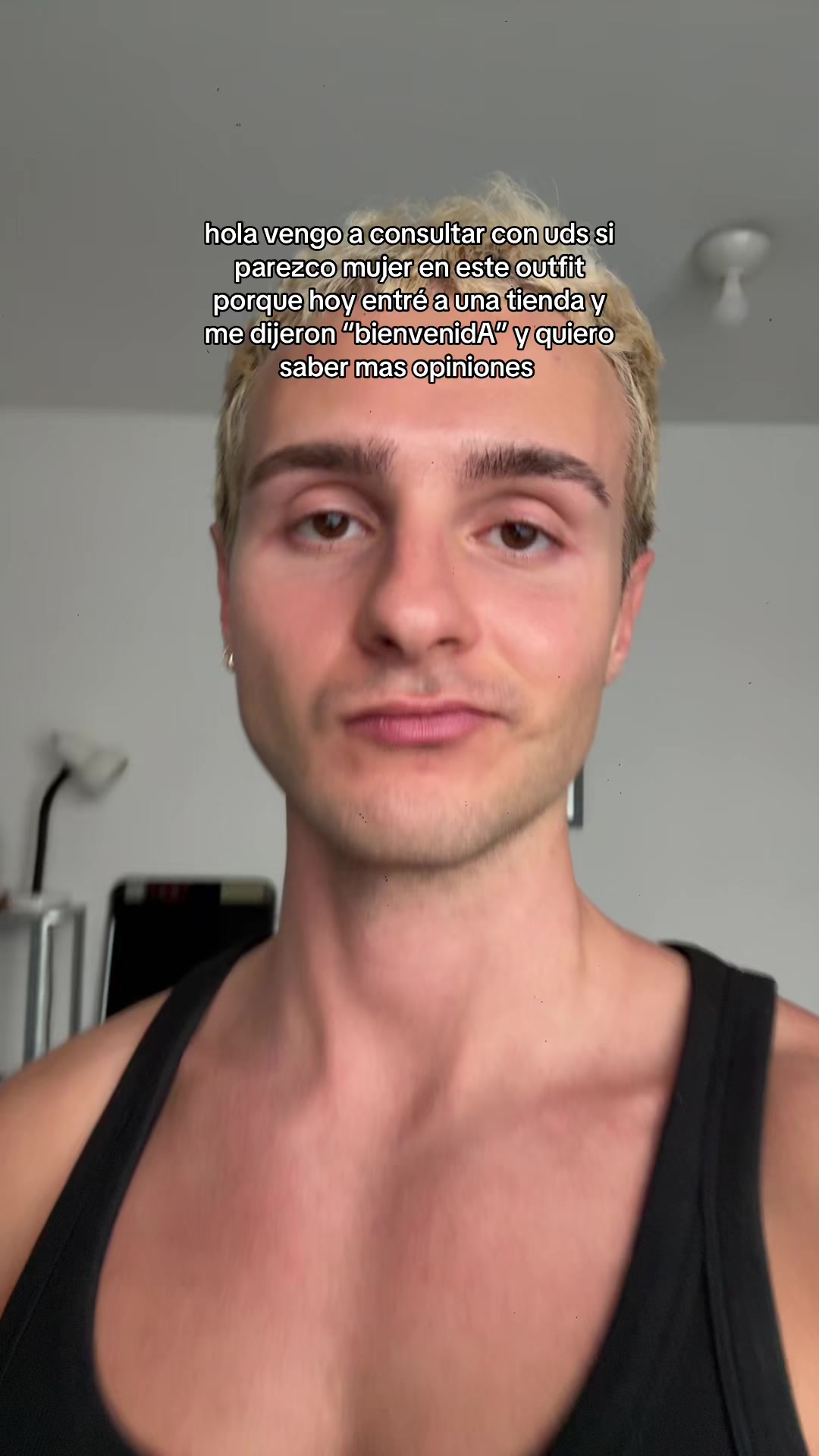 @ésel