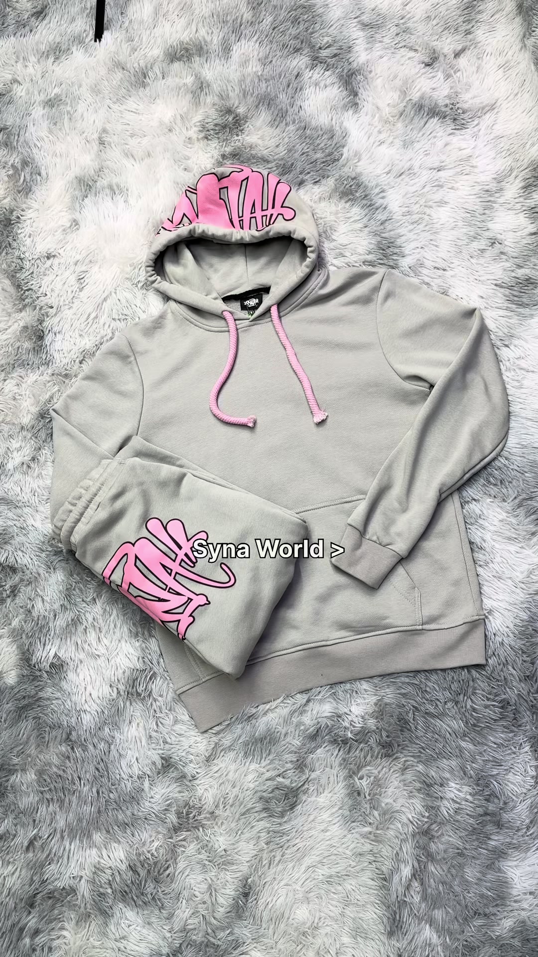 @refinestore