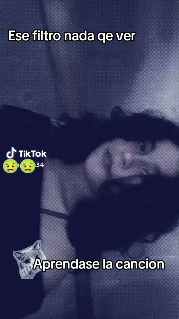 @funas ibague