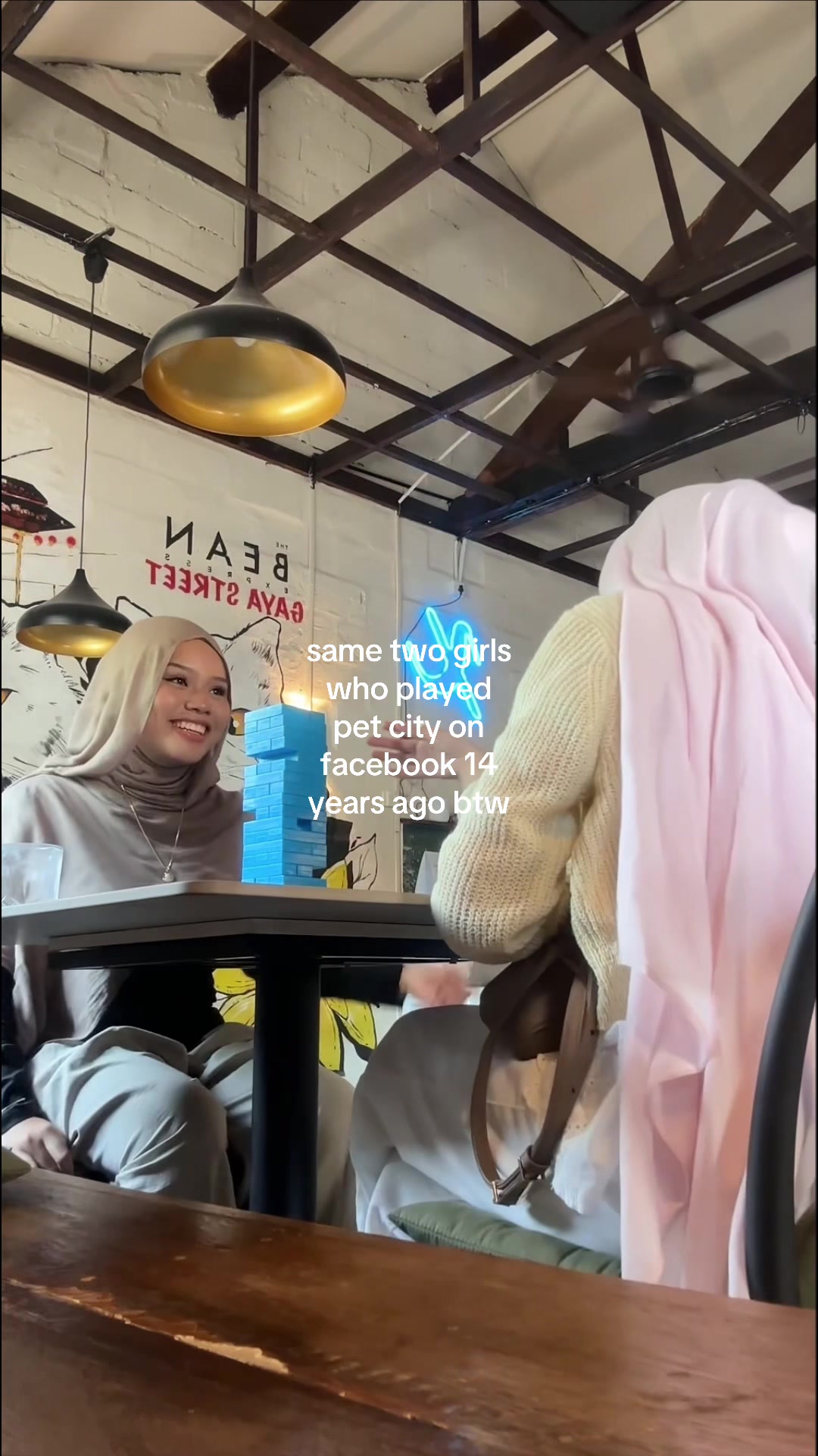 @farahin