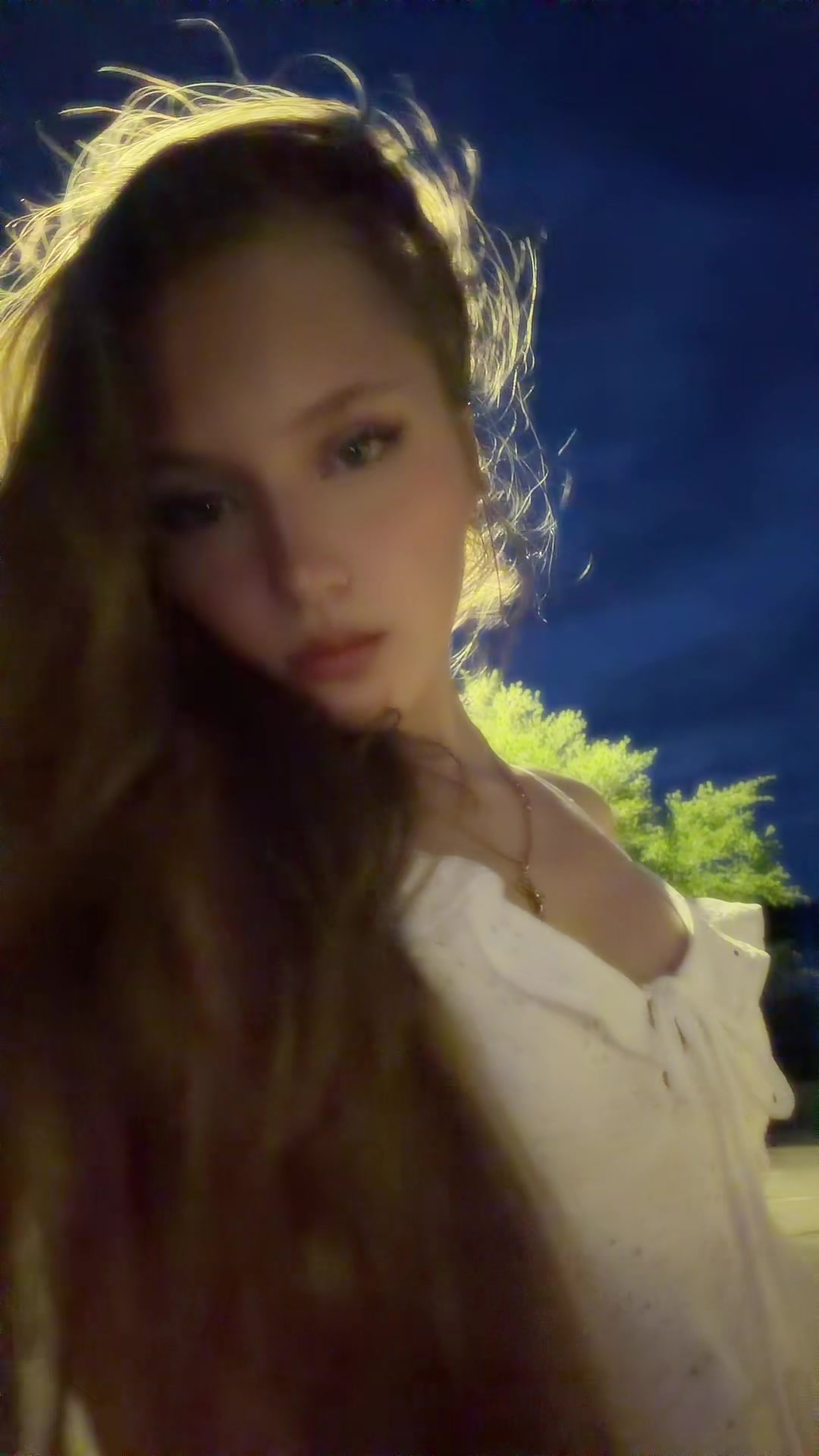 @тгк: кисуля мама